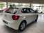 Volkswagen Polo 1.0 TSI Comfortline