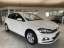 Volkswagen Polo 1.0 TSI Comfortline