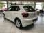 Volkswagen Polo 1.0 TSI Comfortline