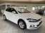 Volkswagen Polo 1.0 TSI Comfortline