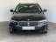 BMW 540 Luxury Line Touring xDrive