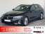 BMW 540 Luxury Line Touring xDrive