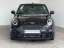 MINI Cooper Cabrio Aut. JCW Kit Navi.LED.HUD.Apple.