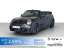 MINI Cooper Cabrio Aut. JCW Kit Navi.LED.HUD.Apple.