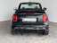 MINI Cooper Cabrio Aut. JCW Kit Navi.LED.HUD.Apple.