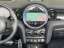 MINI Cooper Cabrio Aut. JCW Kit Navi.LED.HUD.Apple.