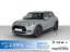 MINI Cooper 5-deurs PEPPER