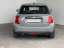 MINI Cooper 5-deurs PEPPER