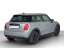 MINI Cooper 5-deurs PEPPER