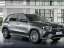 Mercedes-Benz GLE 300 4MATIC AMG GLE 300 d