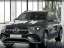 Mercedes-Benz GLE 300 4MATIC AMG GLE 300 d