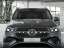 Mercedes-Benz GLE 300 4MATIC AMG GLE 300 d