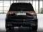 Mercedes-Benz GLS 450 4MATIC AMG GLS 450 d