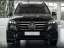 Mercedes-Benz GLS 450 4MATIC AMG Line GLS 450 d