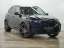 BMW X5 M-Sport xDrive40d