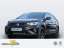 Volkswagen Taigo 1.0 TSI DSG IQ.Drive R-Line