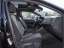 Volkswagen Taigo 1.0 TSI DSG IQ.Drive R-Line