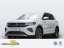 Volkswagen T-Cross DSG IQ.Drive R-Line