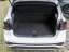 Volkswagen T-Cross DSG IQ.Drive R-Line