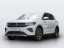 Volkswagen T-Cross DSG IQ.Drive R-Line