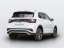 Volkswagen T-Cross DSG IQ.Drive R-Line