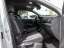 Volkswagen T-Cross DSG IQ.Drive R-Line