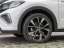 Volkswagen T-Cross DSG IQ.Drive R-Line