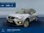 Seat Arona 1.0 TSI DSG Style