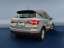 Seat Arona 1.0 TSI DSG Style