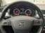 Seat Arona 1.0 TSI DSG Style