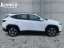 Hyundai Tucson Trend Vierwielaandrijving