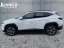 Hyundai Tucson Trend Vierwielaandrijving