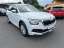 Skoda Kamiq 1.5 TSI Ambition