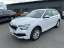 Skoda Kamiq 1.5 TSI Ambition