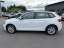 Skoda Kamiq 1.5 TSI Ambition