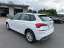 Skoda Kamiq 1.5 TSI Ambition