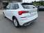 Skoda Kamiq 1.5 TSI Ambition