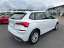 Skoda Kamiq 1.5 TSI Ambition