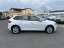 Skoda Kamiq 1.5 TSI Ambition