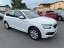 Skoda Kamiq 1.5 TSI Ambition