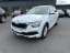 Skoda Kamiq 1.5 TSI Ambition