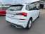 Skoda Kamiq 1.5 TSI Ambition