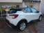 Renault Captur Equilibre Equilibre TCe 90