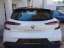 Renault Captur Equilibre Equilibre TCe 90