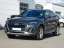 Audi Q5 40 TDI Quattro S-Line S-Tronic