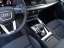 Audi Q5 40 TDI Quattro S-Line S-Tronic