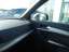 Audi Q5 40 TDI Quattro S-Line S-Tronic