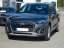 Audi Q5 40 TDI Quattro S-Line S-Tronic