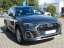 Audi Q5 40 TDI Quattro S-Line S-Tronic