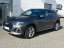 Audi Q5 40 TDI Quattro S-Line S-Tronic